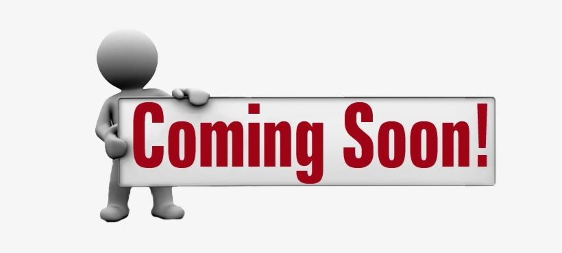 coming-soon
